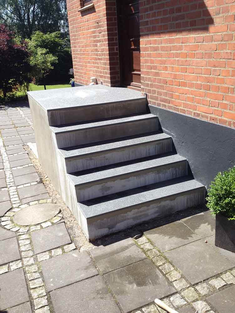 Renovering Og Ombygning23