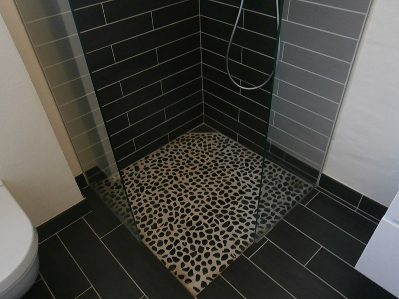 Badeværelse Jens Og Mette 2