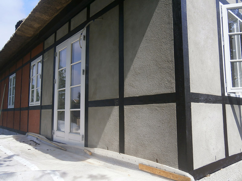 Tilbygning 6