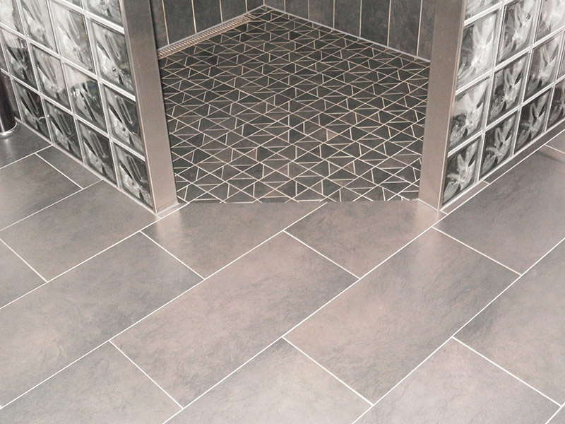 Badeværelse Diverse Badeværelser 1