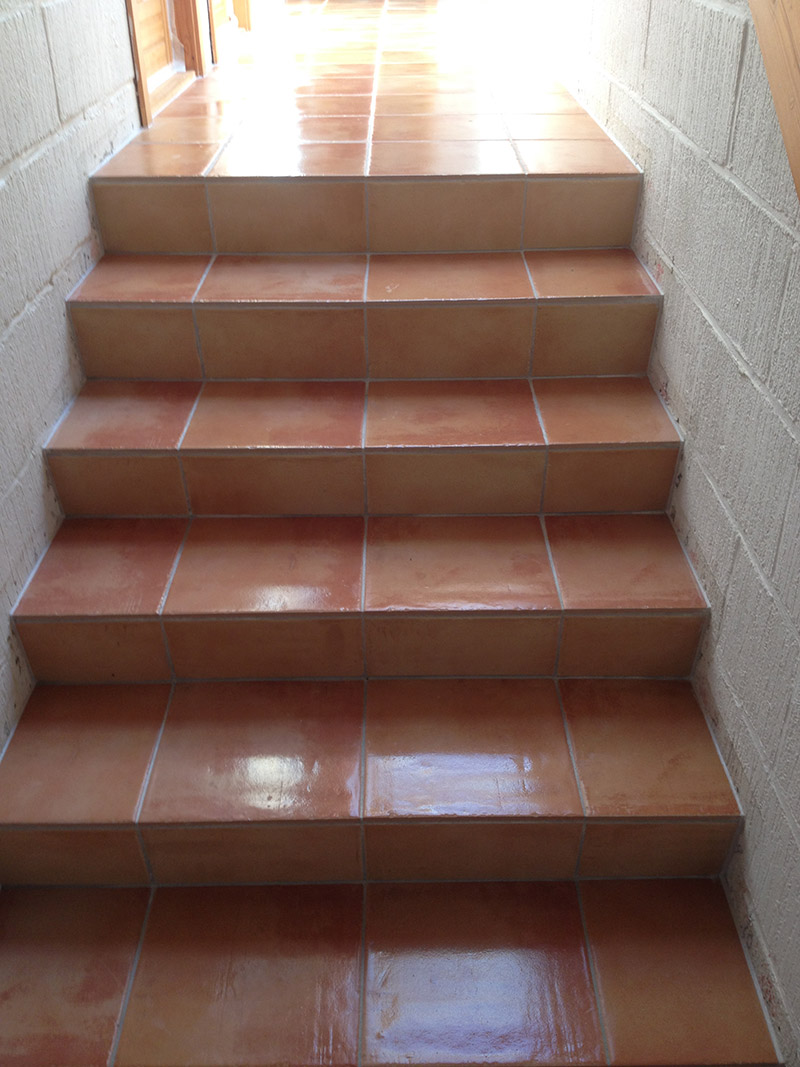 Murerarbejde Flise Klinke 7